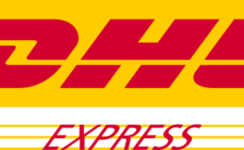 DHL Notification 2023 – Opening for Various Operator Posts | Apply Online