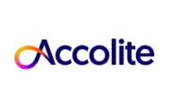 Accolite Notification 2023 – Opening for Various Partner Posts | Apply Online
