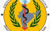 DGHS Notification 2023 – Opening for 487 Group B & C Posts | Apply Online