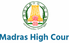 Madras High Court Notification 2023 – Opening for 75 Assistant Posts | Apply Offline