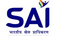 SAI Notification 2023 – Opening for Various Consultant Posts | Apply Email
