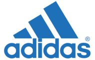 Adidas Recruitment 2023 – Check Out Complete Eligibility Details for Specialist HR Posts