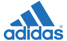 Adidas Recruitment 2023 – Check Out Complete Eligibility Details for Specialist HR Posts