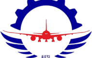 AIESL Recruitment 2023: Check Out Complete Eligibility Details for 24 Officer Posts