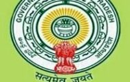 APPSC Recruitment 2024 for 81 Group I Posts