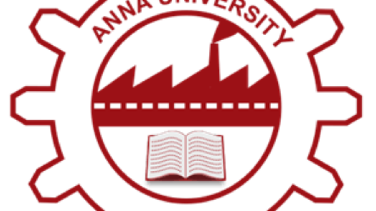 Anna University Tirunelveli Energy Engineering Association
