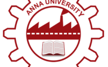 Anna University Recruitment 2023: Opening for Various Assistant Posts | Apply Offline