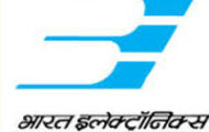 BEL Recruitment 2024: Eligibility and Application Details for 47 Trainee Engineer-I Post