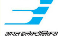 BEL Recruitment 2024: Eligibility and Application Details for 47 Trainee Engineer-I Post