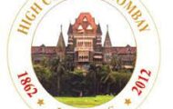 Bombay High Court Recruitment 2023 for 4629 Clerk, Peon Posts