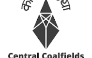 CCL Notification 2024– Opening for 11 Junior Attendant Posts | Apply Offline