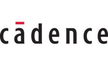 Cadence Notification 2023 – Opening for Various Software Engineer Posts | Apply Online
