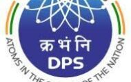 DAE DPS Recruitment 2023 for 62 Group C Posts