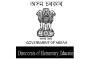 DEE Assam Recruitment 2024: Check Post, Qualification, and Other Details Here
