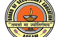 DSE Recruitment 2024: New Notification Out for 1424 Vacancies | Check Posts and Qualification Details