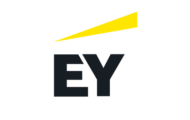 EY Notification 2023 – Opening for Various SAP Testing Posts | Apply Online