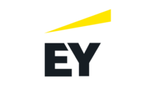 EY Notification 2023 – Opening for Various Associate Posts | Apply Online