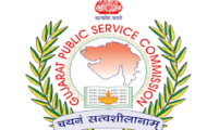 GPSC Recruitment 2024: Check Out Complete Eligibility details for 309 Assistant Professor Posts