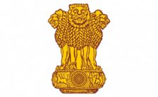 Puducherry Planning & Research Department Recruitment 2024: Eligibility and Application Details