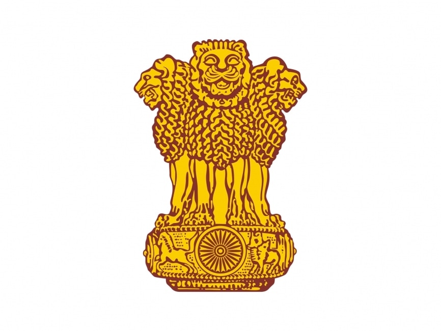 Planning & Research Department Recruitment 2024 - Last Date 12 February at Govt Exam Update