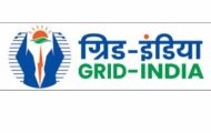 Grid – India 2024 Notification: Opening for Various Apprentice Posts | Apply Online