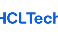 HCL Tech Notification 2023 – Opening for Various Senior Analyst Posts