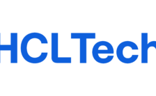 HCL Tech Notification 2023 – Opening for Various Senior Analyst Posts