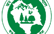 HP Forest Department Notification 2023 – Opening for 2061 Van Mitra Posts | Apply Offline