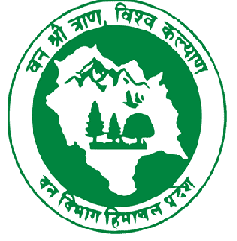 2061 Posts - Forest Department Recruitment 2023 (All India Can Apply) - Last Date 30 December at Govt Exam Update
