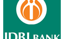 IDBI Bank Recruitment 2024: Check Eligibility Criteria for 18 Part-Time Medical Officer Posts