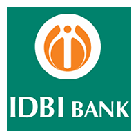 IDBI Bank Notification 2023