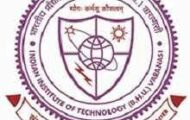 IIT BHU Recruitment 2023 for 63 Non-Faculty Posts
