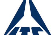 ITC Limited Notification 2023 – Opening for Various Office Associate Posts