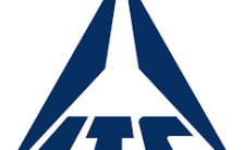 ITC Limited Recruitment 2024: Opening for Various Office Associate Posts