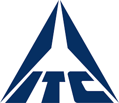 India Tobacco Company Limited - ITC Recruitment 2024 - Last Date ASAP at Govt Exam Update
