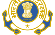 Indian Coast Guard Recruitment 2024 – Opening for Store Keeper Posts | Apply Offline