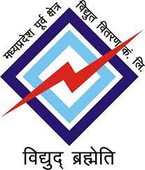 326 Posts - Poorv Kshetra Vidyut Vitaran Company Limited - MPPKVVCL Recruitment 2024 - Last Date 07 January at Govt Exam Update