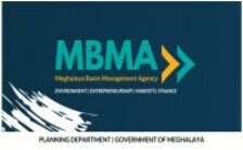 MBMA Notification 2024: Check Out the Eligibility Criteria for 1100 Volunteer Posts