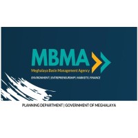 1100 Posts - Basin Management Agency - MBMA Recruitment 2024 (12th Pass Jobs) - Last Date 24 January at Govt Exam Update