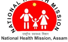NHM Assam Notification 2023 – Opening for 400 Staff Nurse Posts | Apply Online