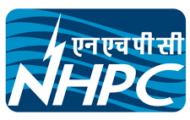 NHPC Recruitment 2023 for 70 Apprentices Posts