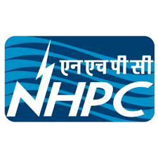 70 Posts - National Hydro Electric Power Corporation - NHPC  Recruitment 2023 - Last Date 20 December at Govt Exam Update