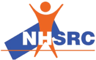 NHSRCL Notification 2023 – Opening for Various Director Posts | Apply Online