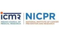 NICPR Recruitment 2023 for 28 Assistant and Officer Posts