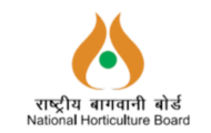 NTA National Horticulture Board Recruitment 2024: 44 Group A, B Posts