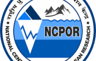 NCPOR Recruitment 2024 – Opening for Manager Posts | Apply Online