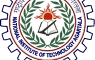 NIT Recruitment 2024: New Notification Out for 27 Vacancies | Check Posts and Qualification Details