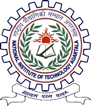 27 Posts - The National Institute of Technology - NIT Recruitment 2024 - Last Date 10 January at Govt Exam Update