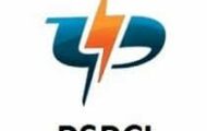 PSPCL Recruitment 2024: Review Qualification Details for 544 Junior Engineer Posts