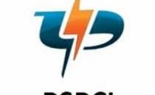 PSPCL Recruitment 2024: Eligibility and Application Details for 433 Test Mechanic Post
